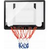 Panel na basket SEDCO PET 81x58 cm
