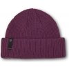 Fox čiapka Machinist beanie
