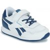 Reebok Classic Nízke tenisky REEBOK ROYAL CL JOG 3.0 1V Biela