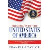 Presidents of the United States of America (Brožovaná)
