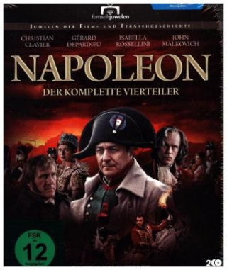 Napoleon