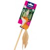 Vitakraft Udice Forest Love s liškou 44 cm
