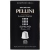 Pelini espresso kapsule nespresso supremo 30 ks