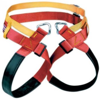 Petzl Fractio