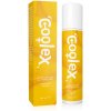 coolex Lubrikačný gél na vodnej báze Banán 100 ml