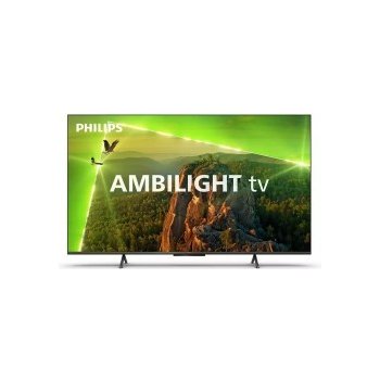 Philips 43PUS8118