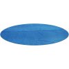 BESTWAY 58242 Solární plachta na bazén 3,66 m