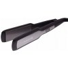 Remington S5525