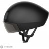 POC Procen Air Uranium Black Matt 25/26 L (56-61 cm)