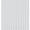 Extol Craft 9903 | Tyčinky tavné číre priemer 7,2 mm, dĺžka 100 mm - balenie 12 ks