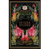 Spider, Spider