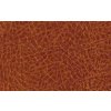Samolepiace fólie koža hnedá, metráž, šírka 45cm, návin 15m, GEKKOFIX 12626, samolepiace tapety