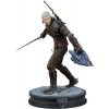 Sideshow Collectibles Figúrka Zaklínač 3: Divoký hon - Geralt (42 cm)