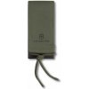 Púzdro Victorinox 4.0822.4 nylon guma zelené
