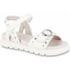 Sandále Mayoral - 2643740032 Veľkosť: 29
