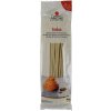 Arche Cestoviny pšenično pohánkové Soba 250 g