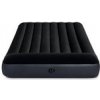 Intex 64142 Nafukovací vankúš Dura-Beam pre celú posteľ 137x191x25 cm