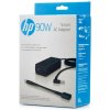 HP 90W Smart AC Adapter EURO W5D55AA#ABB