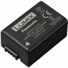 Akumulátor Panasonic DMW-BMB9E 895 mAh originálny pre Panasonic