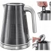 Russell Hobbs 25240-70