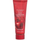 Victoria´s Secret Pom L`Orange tělové mléko 236 ml