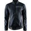 Craft ADV Essence Light Wind 1908813 pánska cyklobunda - čierna (999000) - XS