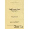 Buddhova slova - Bhikkhu Bodhi