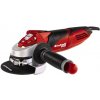 Einhell TE-AG 125/750