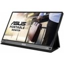 Asus MB16AHP