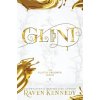 Raven Kennedy - Glint