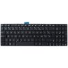 Klávesnica Asus Asus A550 A552 D552 F550 F552 FX550 K550
