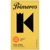 Primeros The King 12 ks
