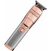 BaByliss zastrihávač vlasov PRO FX7880RGE, PRO FX7880RGE