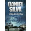 Čierna vdova - Daniel Silva