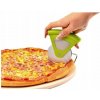 Krájač pizze 51783