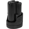Batéria YATO 12 V / 2,0 Ah Li-Ion