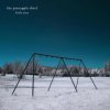 Pineapple Thief - Little Man / Digipack [CD]