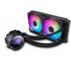 Asus ROG STRIX LC II 240 ARGB 90RC00E1-M0UAY4
