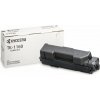 KYOCERA Toner TK-1160