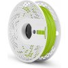 Fiberlogy PA12 + GF15 Light green 1,75 mm 500g