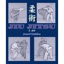 JIU JITSU - 2. díl