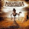 Avantasia - Scarecrow [CD]