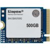 Kingston NV3 2230 SSD, 500GB SNV3SM3/500G