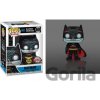 Funko POP! 409 DC Super Heroes Batman