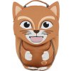 Affenzahn Batôžtek pre najmenších Small Friend - Small Friend - Cat 4l