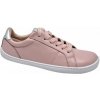 Protetika barefoot topánky ADELA pink č.41