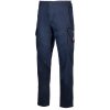 Payper DEFENCE Nehorľavé nohavice L, Navy blue