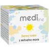 Medi Denný krém z Mŕtveho mora 50 ml