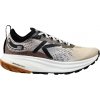 Dámska bežecká obuv Keen Seek Women Safari/Black US 9,5
