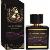 We care about you Feromóny pre ženy OLD MONEY DESIRE 50 ml